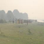 Vraj-Yatra-2014- (445)